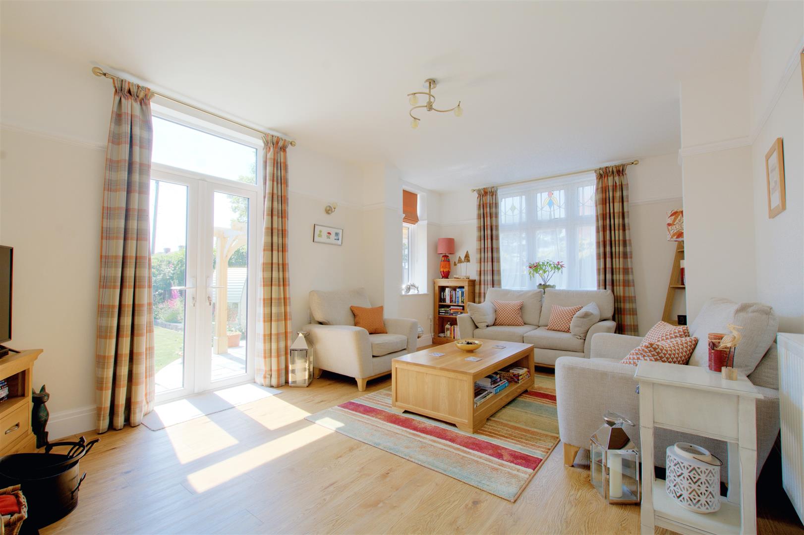 Derby Road, Draycott Robert Ellis Estate Agents